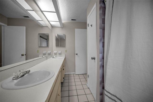 8519 GUM TREE AVENUE, New Port Richey, FL 34653