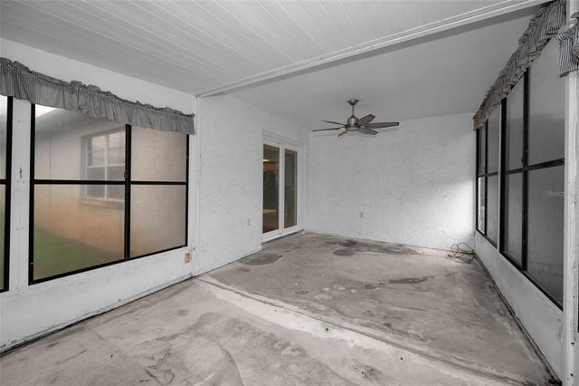 8519 GUM TREE AVENUE, New Port Richey, FL 34653