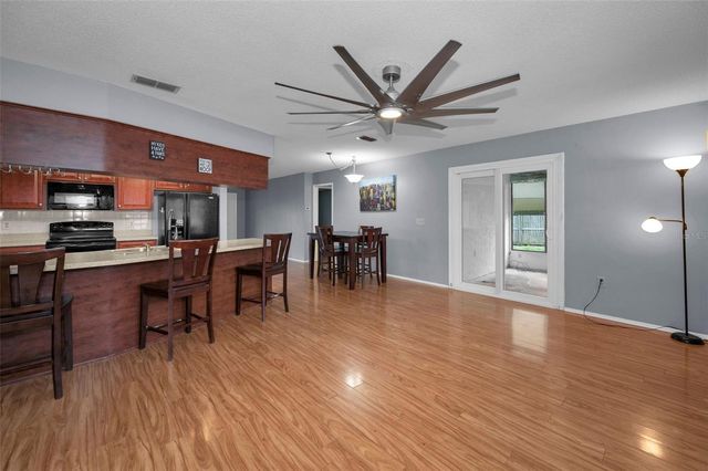 8519 GUM TREE AVENUE, New Port Richey, FL 34653