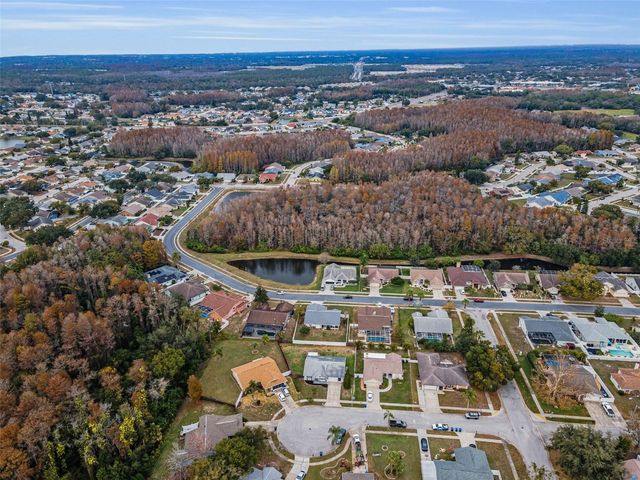 8519 GUM TREE AVENUE, New Port Richey, FL 34653