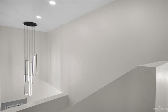 2204 Corales Street, Mission, TX 78573