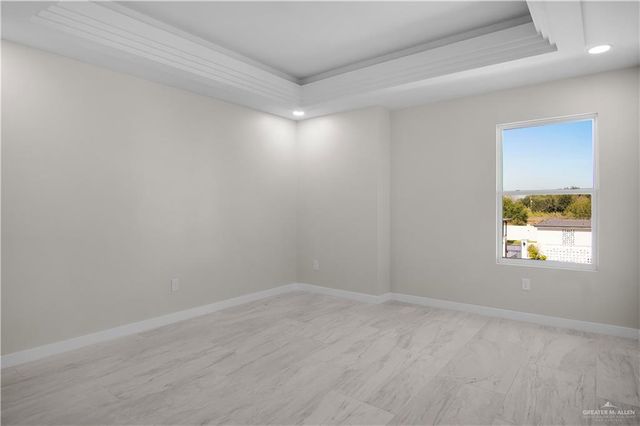 2204 Corales Street, Mission, TX 78573