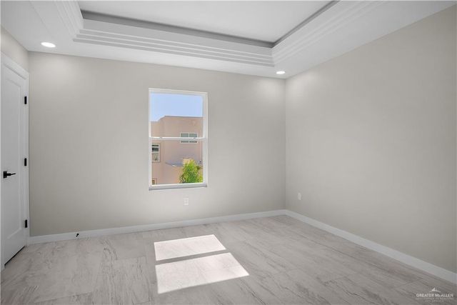 2204 Corales Street, Mission, TX 78573