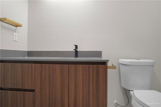 2204 Corales Street, Mission, TX 78573