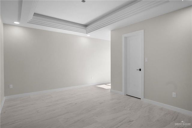 2204 Corales Street, Mission, TX 78573