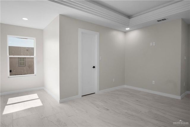 2204 Corales Street, Mission, TX 78573