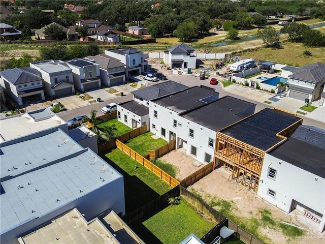 2204 Corales Street, Mission, TX 78573