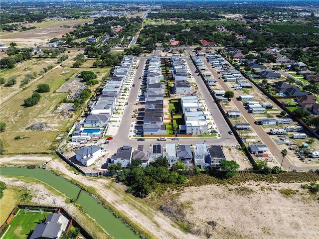 2204 Corales Street, Mission, TX 78573