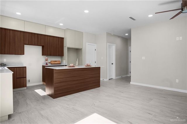 2204 Corales Street, Mission, TX 78573