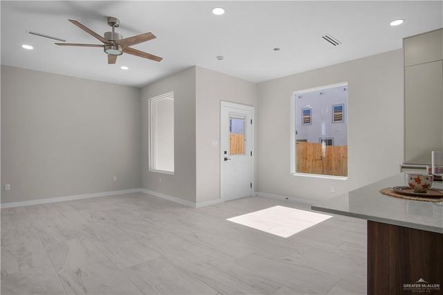 2204 Corales Street, Mission, TX 78573