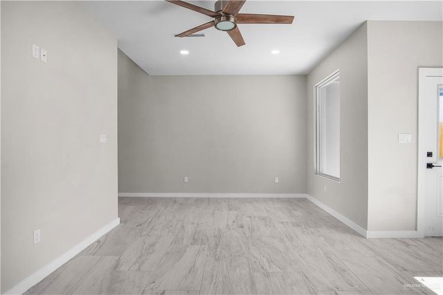 2204 Corales Street, Mission, TX 78573