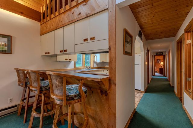 12 Stratton Ridge Road, Winhall, VT 05340