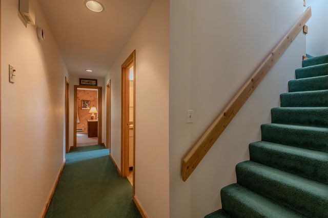 12 Stratton Ridge Road, Winhall, VT 05340