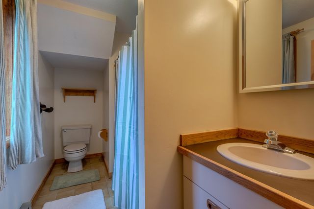 12 Stratton Ridge Road, Winhall, VT 05340