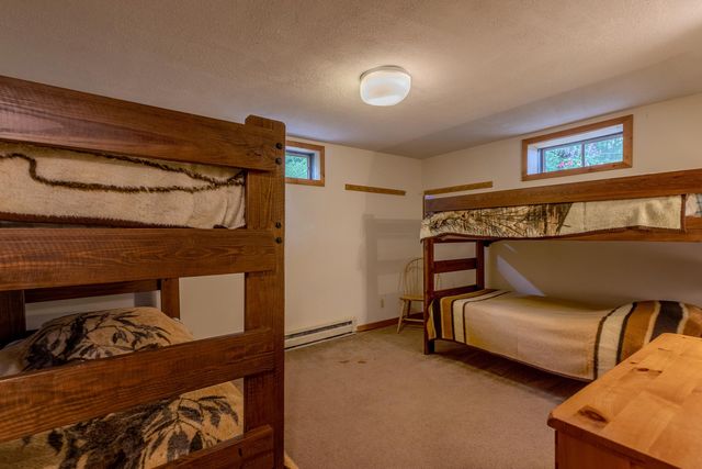 12 Stratton Ridge Road, Winhall, VT 05340