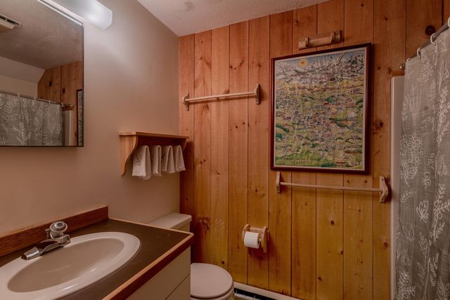 12 Stratton Ridge Road, Winhall, VT 05340