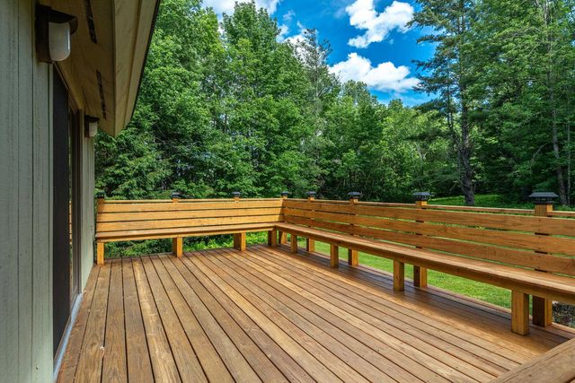 12 Stratton Ridge Road, Winhall, VT 05340