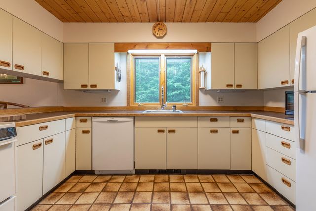 12 Stratton Ridge Road, Winhall, VT 05340
