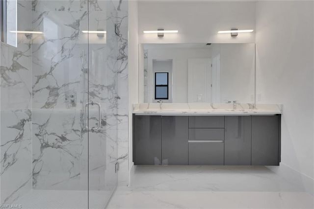 4336 10th AVE SE, Naples, FL 34117