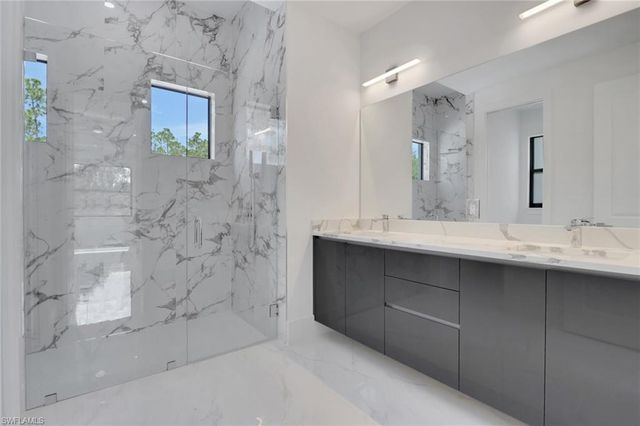 4336 10th AVE SE, Naples, FL 34117