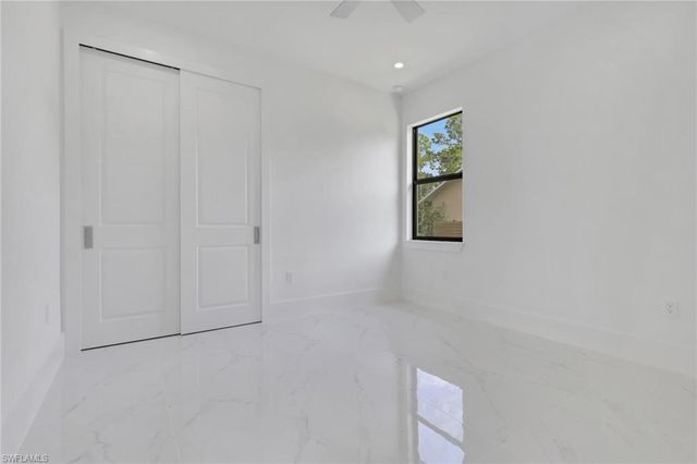 4336 10th AVE SE, Naples, FL 34117