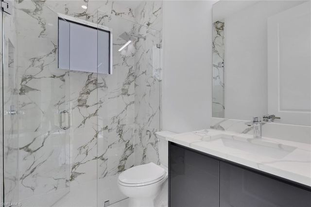 4336 10th AVE SE, Naples, FL 34117