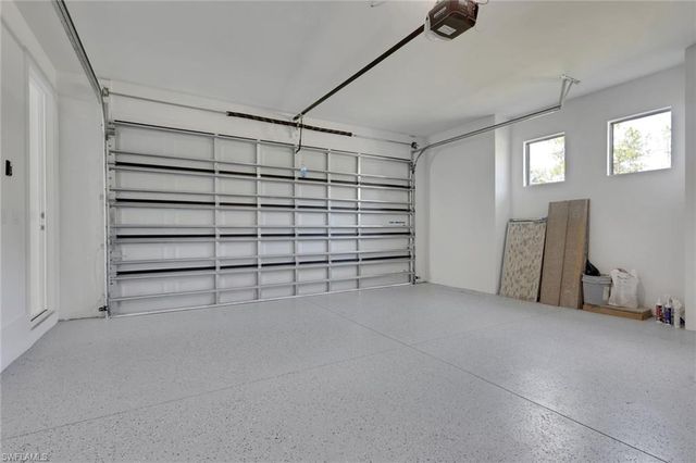 4336 10th AVE SE, Naples, FL 34117