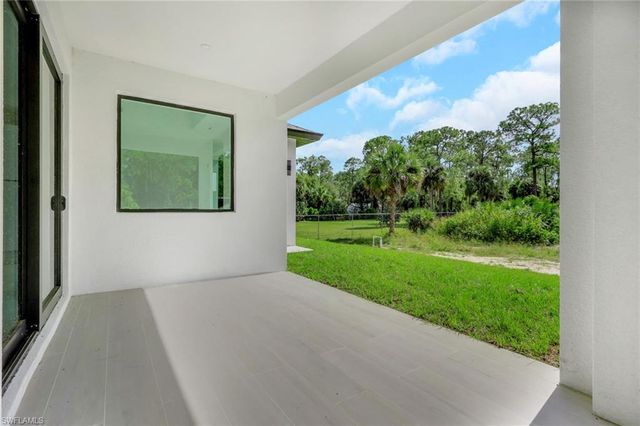 4336 10th AVE SE, Naples, FL 34117