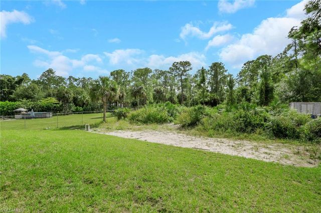 4336 10th AVE SE, Naples, FL 34117