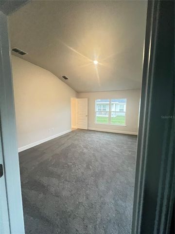 13386 OGDEN GLADE ROAD, Dade City, FL 33525