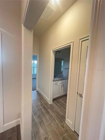 13386 OGDEN GLADE ROAD, Dade City, FL 33525