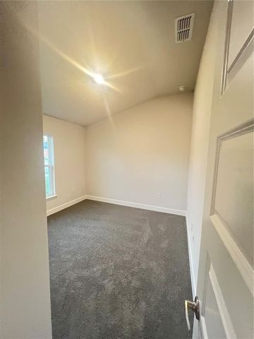 13386 OGDEN GLADE ROAD, Dade City, FL 33525