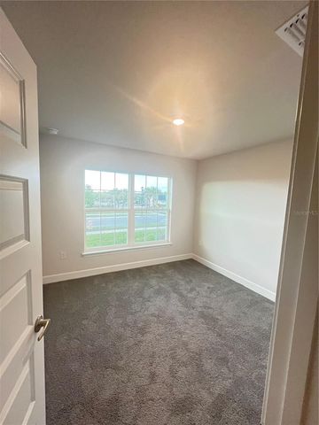 13386 OGDEN GLADE ROAD, Dade City, FL 33525