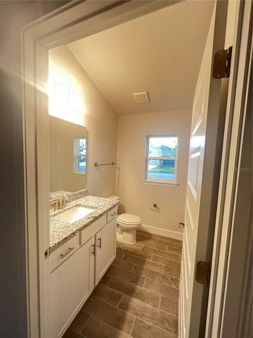 13386 OGDEN GLADE ROAD, Dade City, FL 33525