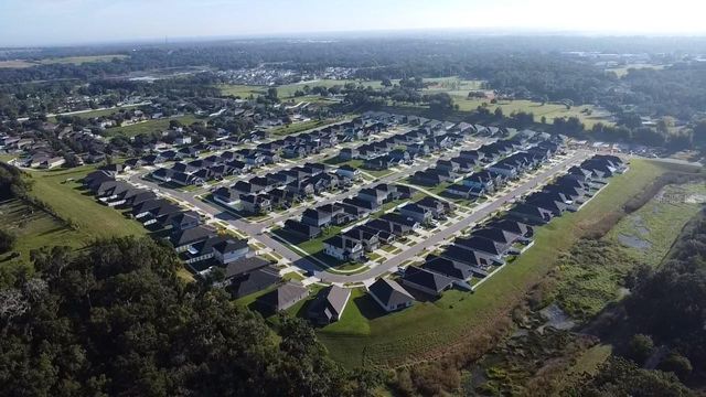 13386 OGDEN GLADE ROAD, Dade City, FL 33525