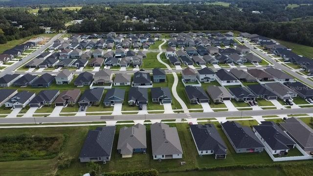 13386 OGDEN GLADE ROAD, Dade City, FL 33525
