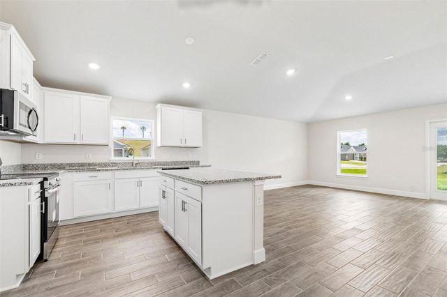 13386 OGDEN GLADE ROAD, Dade City, FL 33525