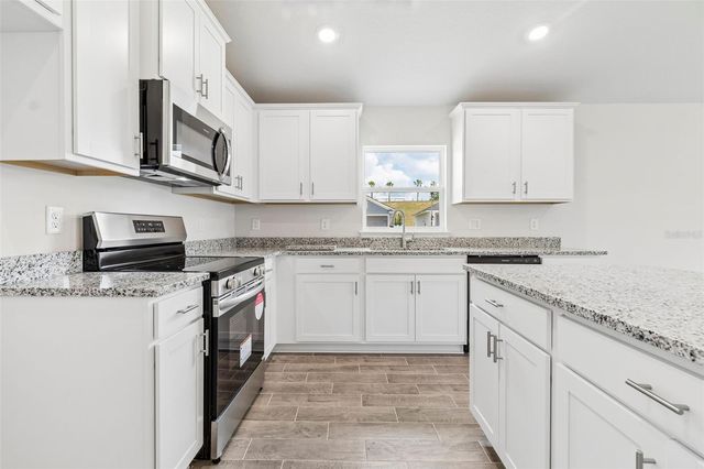 13386 OGDEN GLADE ROAD, Dade City, FL 33525
