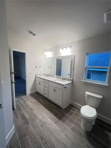 13386 OGDEN GLADE ROAD, Dade City, FL 33525