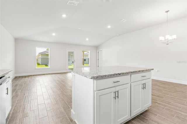 13386 OGDEN GLADE ROAD, Dade City, FL 33525