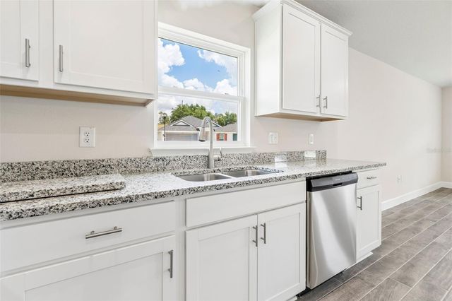 13386 OGDEN GLADE ROAD, Dade City, FL 33525