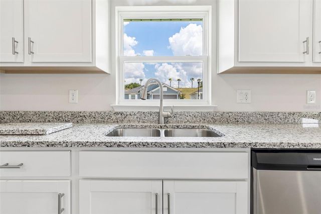13386 OGDEN GLADE ROAD, Dade City, FL 33525
