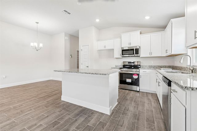 13386 OGDEN GLADE ROAD, Dade City, FL 33525