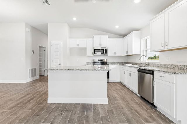 13386 OGDEN GLADE ROAD, Dade City, FL 33525