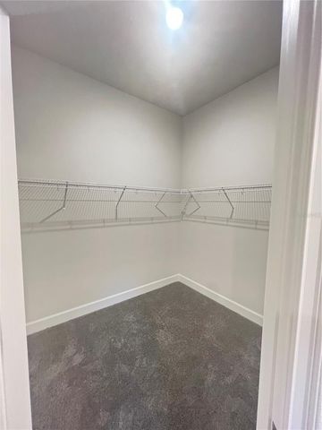 13386 OGDEN GLADE ROAD, Dade City, FL 33525