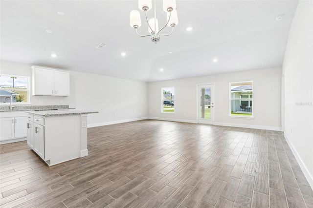 13386 OGDEN GLADE ROAD, Dade City, FL 33525