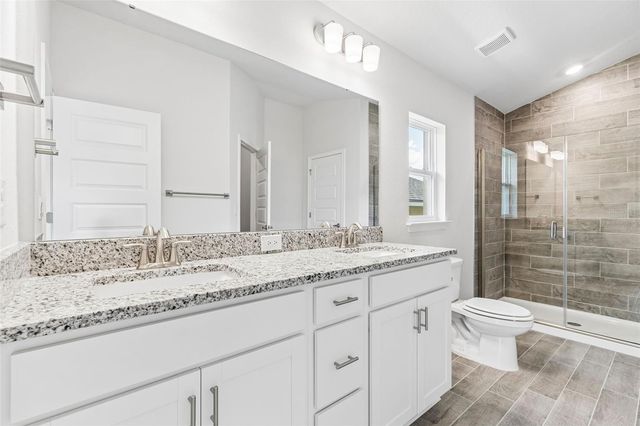 13386 OGDEN GLADE ROAD, Dade City, FL 33525