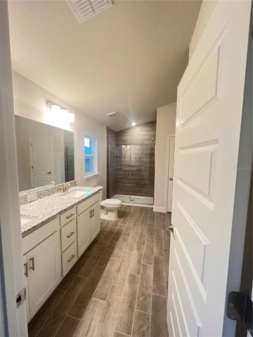 13386 OGDEN GLADE ROAD, Dade City, FL 33525