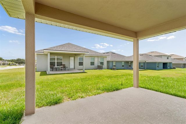 13386 OGDEN GLADE ROAD, Dade City, FL 33525