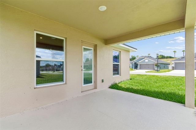 13386 OGDEN GLADE ROAD, Dade City, FL 33525